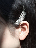 prestashop:1:4181:20177 | Wind Feather Side Hair Clip - Single