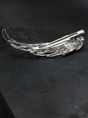 prestashop:1:4181:20179 | Wind Feather Side Hair Clip - Single