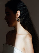 prestashop:1:4182:20172 | Silver Celestial Twins Earrings
