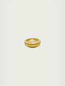 prestashop:1:4186:20405 | Gold Ripple Ring