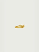 prestashop:1:4186:20407 | Gold Ripple Ring