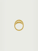 prestashop:1:4186:20408 | Gold Ripple Ring