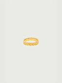 prestashop:1:4191:20390 | Gold Linked Beads Ring