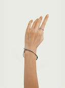 prestashop:1:4192:20387 | Silver Linked Beads Ring