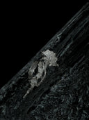 prestashop:1:421:1547 | AOKINSIDE Silver Datura Ring