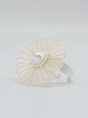 prestashop:1:4215:20429 | Mapuche Detachable Horsehair Ring