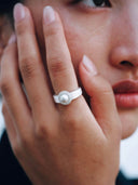 prestashop:1:4215:20431 | Mapuche Detachable Horsehair Ring