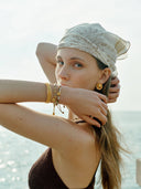 prestashop:1:4295:21525 | Sand Seabreeze Natural Ramie Scarf