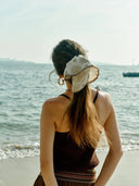 prestashop:1:4298:21482 | Sand Ocean Ripple Hair Tie