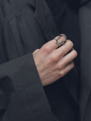 prestashop:1:4299:20795 | Líquide-Tide Whisper Ring