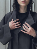 prestashop:1:4299:20796 | Líquide-Tide Whisper Ring