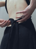 prestashop:1:4299:20797 | Líquide-Tide Whisper Ring
