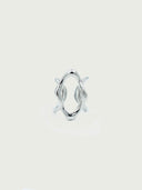 prestashop:1:4299:21149 | Líquide-Tide Whisper Ring