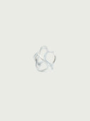 prestashop:1:4299:21150 | Líquide-Tide Whisper Ring