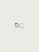 prestashop:1:4300:21147 | Líquide-Tidal Knot Ring