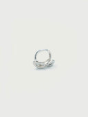prestashop:1:4300:21148 | Líquide-Tidal Knot Ring