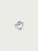 prestashop:1:4301:21145 | Líquide-Gentle Ripple Ring