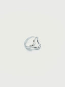 prestashop:1:4301:21146 | Líquide-Gentle Ripple Ring