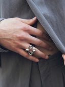 prestashop:1:4302:20803 | Líquide-Surge Ring