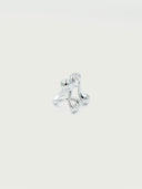 prestashop:1:4302:21143 | Líquide-Surge Ring