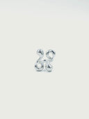 prestashop:1:4302:21144 | Líquide-Surge Ring