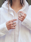 prestashop:1:4303:20804 | Líquide-Vortex Ring