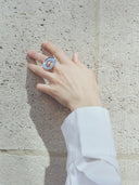 prestashop:1:4303:20805 | Líquide-Vortex Ring