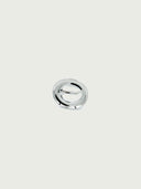 prestashop:1:4303:21141 | Líquide-Vortex Ring