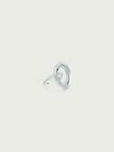 prestashop:1:4303:21142 | Líquide-Vortex Ring