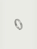 prestashop:1:4320:21083 | Silver Lustra Ring