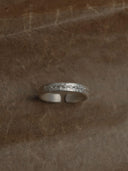 prestashop:1:4320:21084 | Silver Lustra Ring