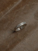 prestashop:1:4320:21085 | Silver Lustra Ring