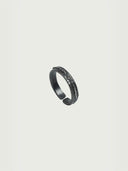 prestashop:1:4321:21079 | Black Lustra Ring