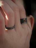 prestashop:1:4321:21080 | Black Lustra Ring