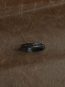 prestashop:1:4321:21081 | Black Lustra Ring
