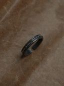 prestashop:1:4321:21082 | Black Lustra Ring