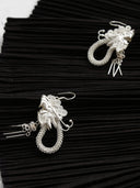 prestashop:1:433:1435 | ZHAN-dragon head earrings
