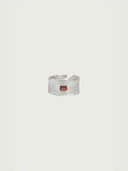 prestashop:1:4339:21025 | Silver Garnet Corelight Ring
