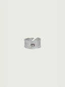 prestashop:1:4340:21020 | Silver Smoky Corelight Ring