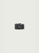 prestashop:1:4341:21017 | Black Corelight Ring