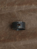 prestashop:1:4341:21019 | Black Corelight Ring