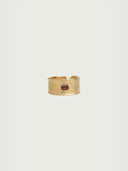 prestashop:1:4342:21014 | Gold Corelight Ring