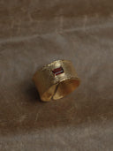 prestashop:1:4342:21015 | Gold Corelight Ring