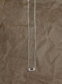 prestashop:1:4348:20998 | Silver Corelight Horizontal Pendant Necklace