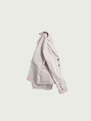 prestashop:1:4374:21455 | Beige-Grey Vintage Blazer