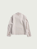 prestashop:1:4374:21457 | Beige-Grey Vintage Blazer