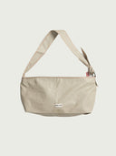 prestashop:1:4378:21425 | White Mini Box Bag