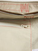 prestashop:1:4378:21433 | White Mini Box Bag