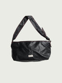 prestashop:1:4379:21416 | Black Mini Box Bag