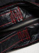 prestashop:1:4379:21419 | Black Mini Box Bag